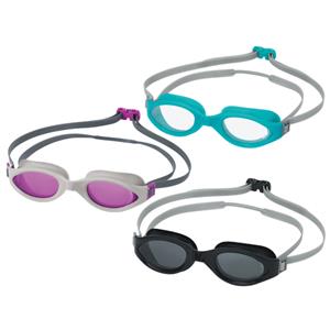 OCCHIALINI MARE ASSORTITI B/WAY-21077